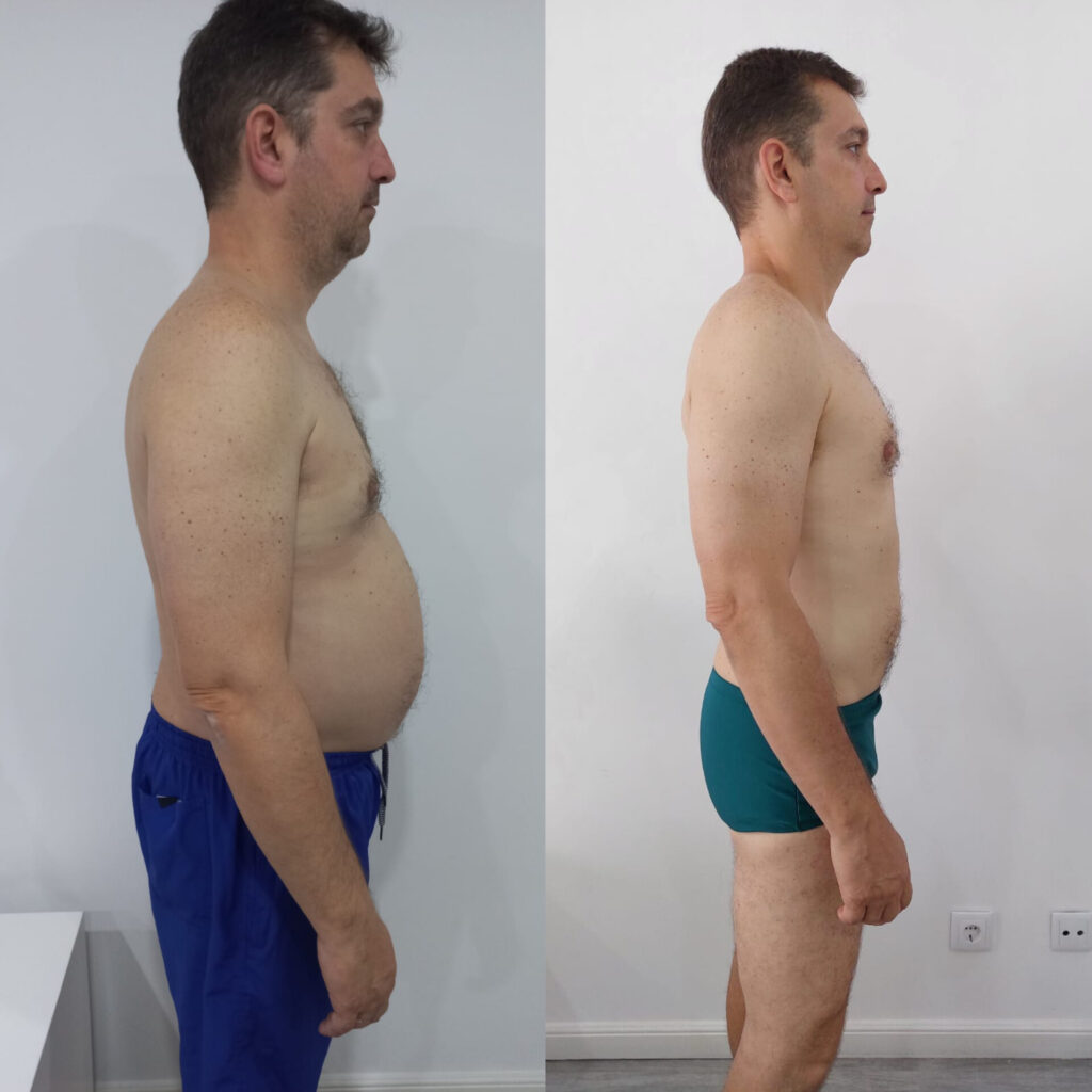 InShot_20241014_200447760